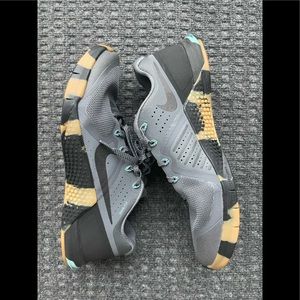 Nike Metcom 2 Size 11